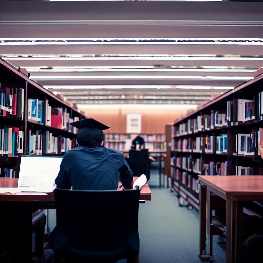 Asesor en Tesis en Ciencias de la Computación